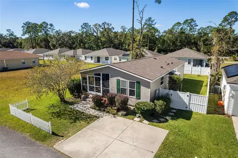 3702 NE 1st Way, Gainesville, FL 32609