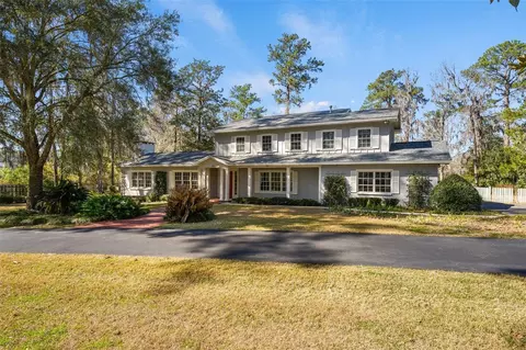 822 NW 107th Ter, Gainesville, FL 32606