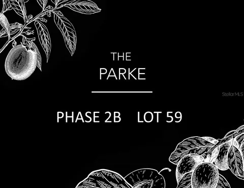 5501 SW 125th Cir, Archer, FL 32618