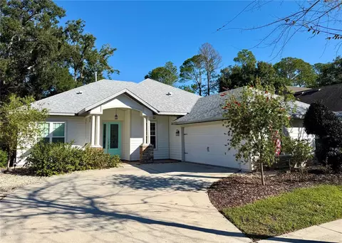 8144 SW 73rd Ln, Gainesville, FL 32608