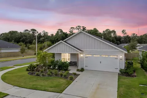 6709 SW 15th Pl, Gainesville, FL 32607
