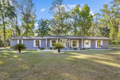 830 NW 60th St, Gainesville, FL 32605