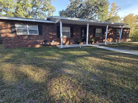 5515 NW 27th Ter, Gainesville, FL 32653
