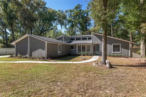1726 SW 77th Ter, Gainesville, FL 32607