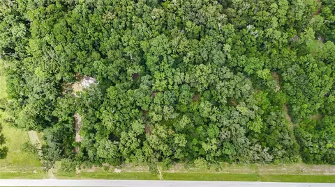 8108 SW County Road 346, Archer, FL 32618