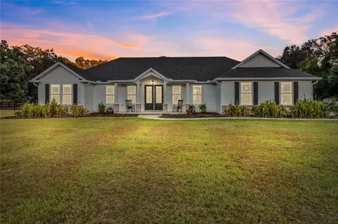 13009 NW 145th Ter, Alachua, FL 32615