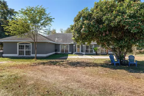 9128 NW 238th St, Alachua, FL 32615