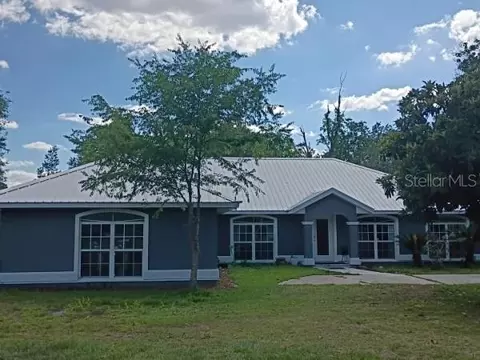 9128 NW 238th St, Alachua, FL 32615