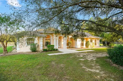 12119 NW 122nd Ter, Alachua, FL 32615