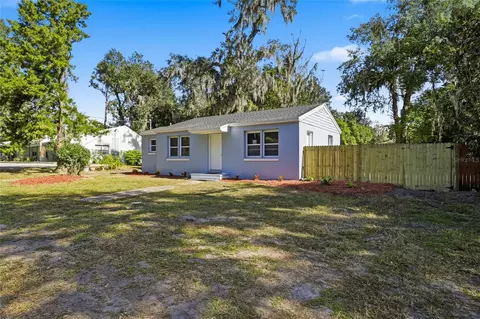 301 SE 6th St, Gainesville, FL 32601
