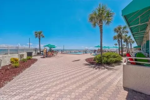 701 S Atlantic Ave #111, Daytona Beach, FL 32118