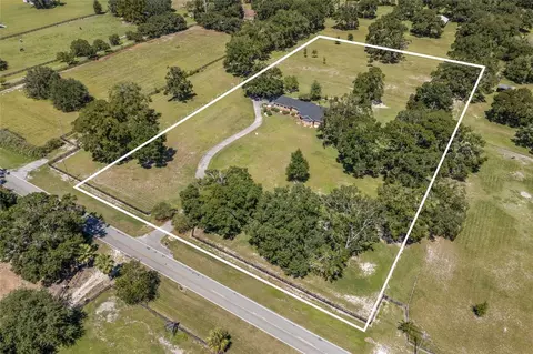 24414 NW 94th Ave, Alachua, FL 32615