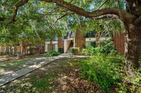 1700 SW 16th Ct #D24, Gainesville, FL 32608