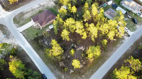 00 NE 9th St, Williston, FL 32696