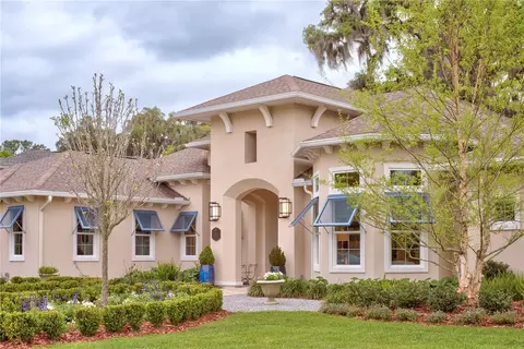 3841 SW 69th Ave, Gainesville, FL 32608
