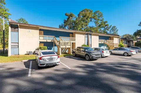2811 SW Archer Rd #V175, Gainesville, FL 32608