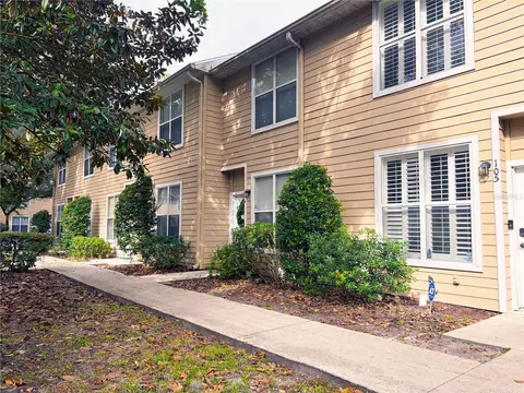 3521 SW 30th Way #105, Gainesville, FL 32608