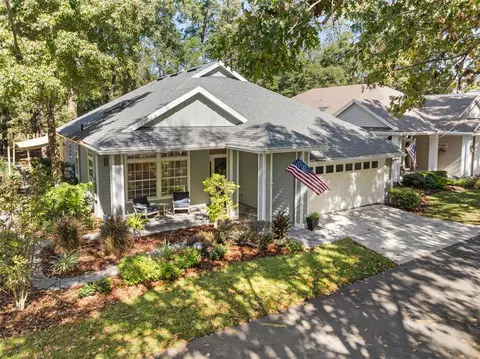 10232 SW 52nd Ave, Gainesville, FL 32608