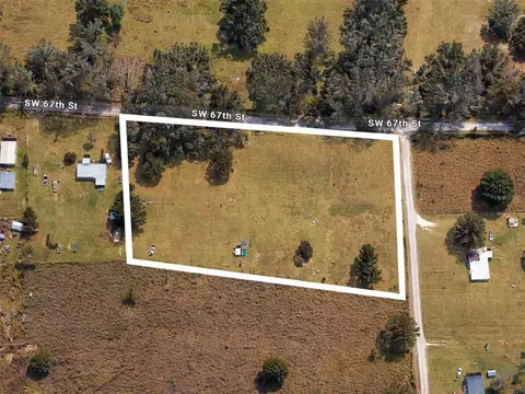 5430 SW 67th St, Lake Butler, FL 32054