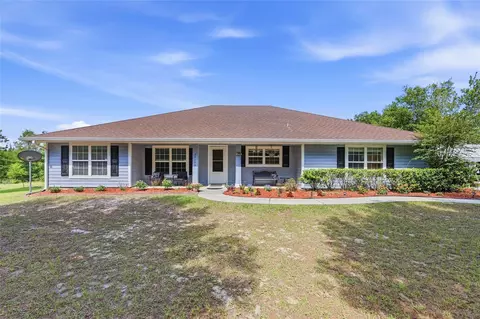 29104 N County Road 1491, Alachua, FL 32615