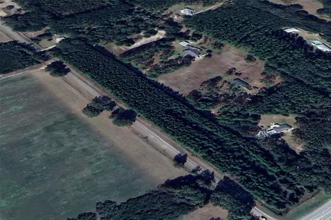 7818 NW State Road 45, High Springs, FL 32643