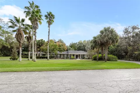 7911 SW 36th Ave, Gainesville, FL 32608