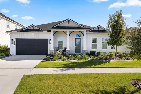 3751 SW 120th Dr, Gainesville, FL 32608