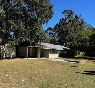 26550 SW 4th Rd, Newberry, FL 32669