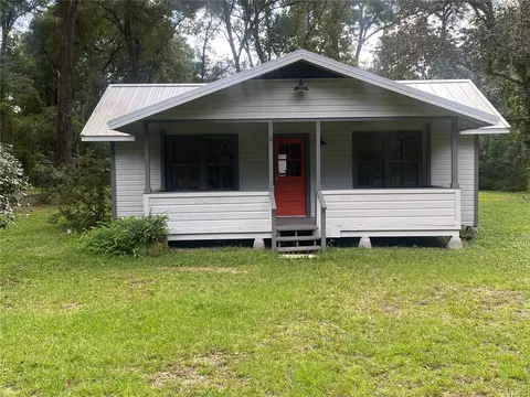 3023 SE 13th Pl, Gainesville, FL 32641
