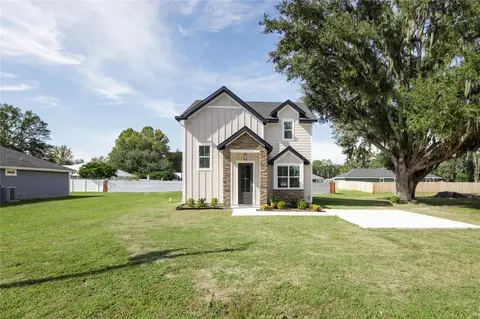 11904 Cedar Dr, Brooker, FL 32622
