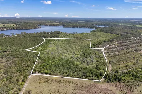 Star Lake Court, Hawthorne, FL 32640