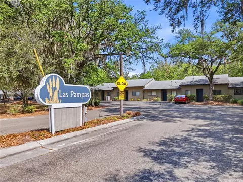 3426 NW 37th Ave #3426, Gainesville, FL 32605