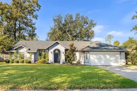 1018 SW 82nd Ter, Gainesville, FL 32607