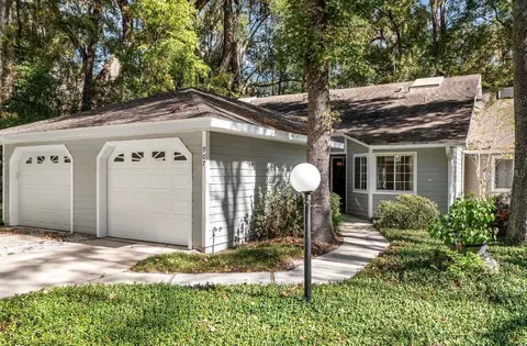 907 SW 51st Way, Gainesville, FL 32607