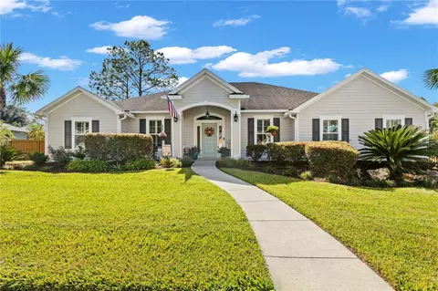 11981 SW 1st Rd, Gainesville, FL 32607