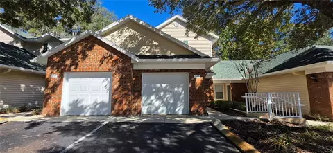 13200 W Newberry Rd #101, Newberry, FL 32669