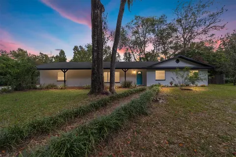 4805 SW 19th St, Gainesville, FL 32608