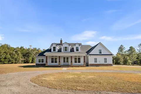 21781 NW County Road 2054, Alachua, FL 32615