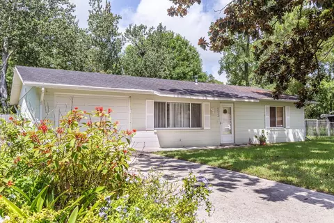 6624 NW 29th Ter, Gainesville, FL 32653