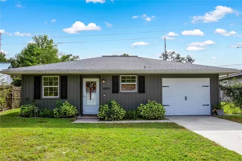 4939 SW 57th Dr, Gainesville, FL 32608