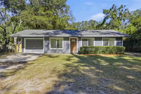 22302 NW 175th Pl, High Springs, FL 32643