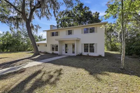 4411 NW 14th Pl, Gainesville, FL 32605