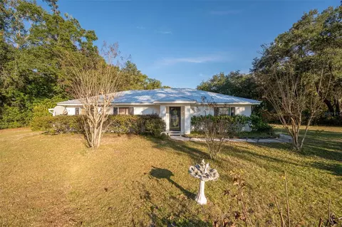 10117 SW 170th St, Archer, FL 32618