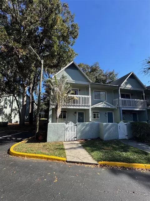 4411 SW 34th St #1001, Gainesville, FL 32608