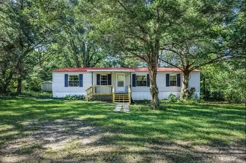 7122 NW 200th Ter, Alachua, FL 32615