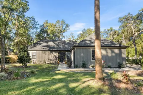 5316 SW 83rd Ter, Gainesville, FL 32608