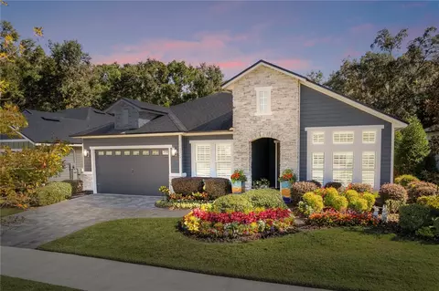 11075 SW 38th Blvd, Gainesville, FL 32608