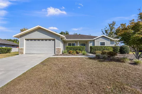 977 NW 229th Dr, Newberry, FL 32669