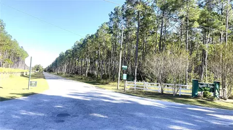 lot46 NW 73rd St, Chiefland, FL 32626