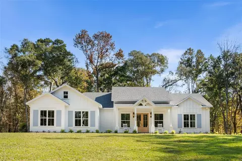 22715 NW County Road 241, Alachua, FL 32615